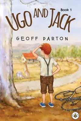 Ugo i Jack - Ugo and Jack