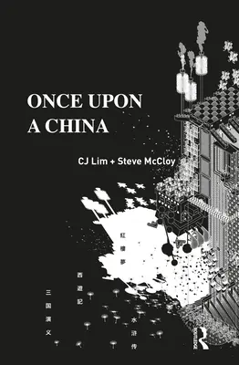 Dawno temu w Chinach - Once Upon a China