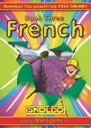 French Book Three - Skoldo