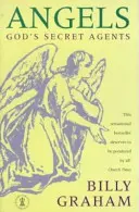 Anioły - tajni agenci Boga - Angels - God's Secret Agents