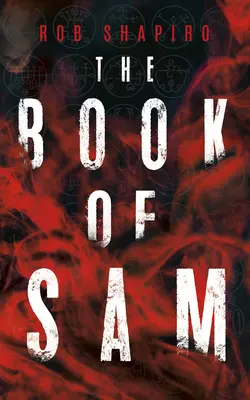 Księga Sama - The Book of Sam
