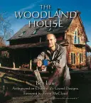 Woodland House