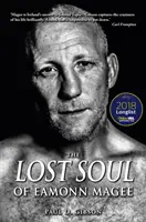 Zagubiona dusza Eamonna Magee - Lost Soul of Eamonn Magee