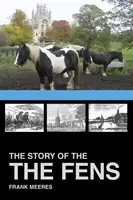 Historia bagien - Story of the Fens