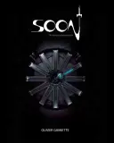 Soon Timepiece Phenomena: Przygody w projektowaniu zegarków koncepcyjnych (wydanie angielskie i francuskie) - Soon Timepiece Phenomena: Adventures in Concept Watch Design (English and French Edition)