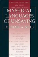 Mistyczne języki niemówienia - Mystical Languages of Unsaying