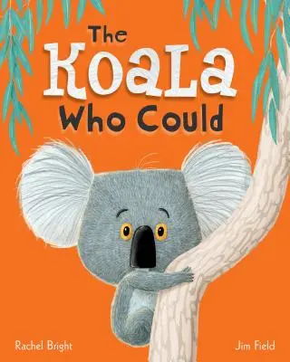 Koala, który potrafił - The Koala Who Could