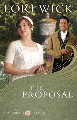 Propozycja - The Proposal