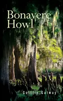 Bonavere Howl, tom 160 - Bonavere Howl, Volume 160