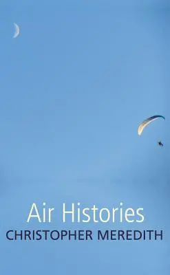 Historie lotnicze - Air Histories