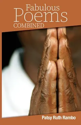 Bajeczne wiersze połączone - Fabulous Poems Combined