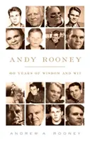 Andy Rooney: 60 lat mądrości i dowcipu - Andy Rooney: 60 Years of Wisdom and Wit