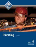 Hydraulika, przewodnik dla stażystów, poziom 3 - Plumbing, Level 3 Trainee Guide