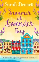 Lato w Lavender Bay - Summer at Lavender Bay