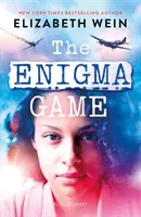 Gra Enigma - Enigma Game