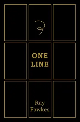 One Line