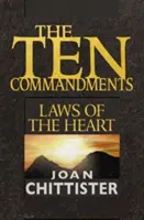 Dziesięć przykazań: Prawa serca - The Ten Commandments: Laws of the Heart