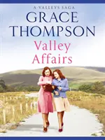 Valley Affairs