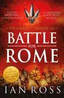 Bitwa o Rzym - Battle For Rome