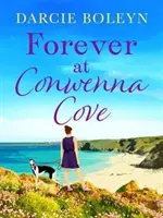 Na zawsze w Conwenna Cove - Forever at Conwenna Cove