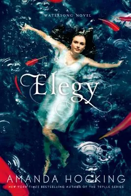 Elegia - Elegy