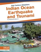 Trzęsienie ziemi i tsunami na Oceanie Indyjskim - Indian Ocean Earthquake and Tsunami