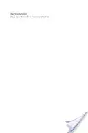 Elektroprzędzenie: Od badań podstawowych do komercjalizacji - Electrospinning: From Basic Research to Commercialization