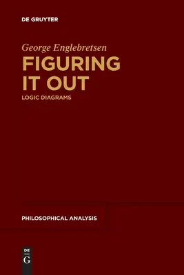 Figuring It Out: Diagramy logiczne - Figuring It Out: Logic Diagrams