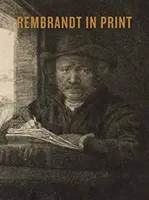 Rembrandt w druku - Rembrandt in Print