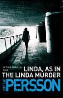 Linda, jak w Morderstwie Lindy - Backstroem 1 - Linda, As in the Linda Murder - Backstroem 1