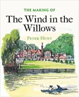 Tworzenie filmu „Wiatr w wierzbach - The Making of the Wind in the Willows