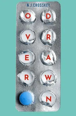 Overdrawn: Książka miesiąca Guardiana - Overdrawn: A Guardian Book of the Month