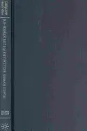 Ponowne czytanie Harry'ego Pottera - Re-Reading Harry Potter