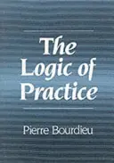 Logika praktyki - Logic of Practice