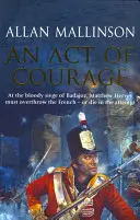 Akt odwagi - - Act Of Courage -