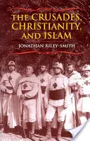 Krucjaty, chrześcijaństwo i islam - The Crusades, Christianity, and Islam