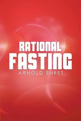 Racjonalny post - Rational Fasting