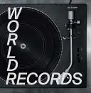 Kai Schfer: Rekordy świata - Kai Schfer: Worldrecords