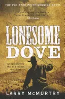 Lonesome Dove