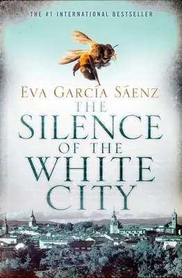 Cisza białego miasta - The Silence of the White City