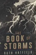 Księga burz - Book of Storms