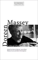 Doreen Massey: Dialogi krytyczne - Doreen Massey: Critical Dialogues