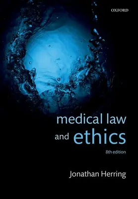 Prawo medyczne i etyka - Medical Law and Ethics