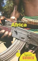 Afryka: Przewodnik dla początkujących - Africa: A Beginner's Guide