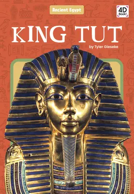 Król Tut - King Tut