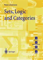 Zbiory, logika i kategorie - Sets, Logic and Categories