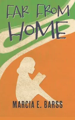 Kosmos-Ziemia - Space-Earth Matters