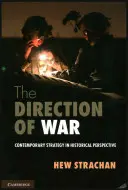 Kierunek wojny - The Direction of War