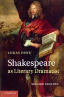 Szekspir jako dramaturg literacki - Shakespeare as Literary Dramatist