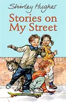 Opowieści z mojej ulicy - Stories on My Street